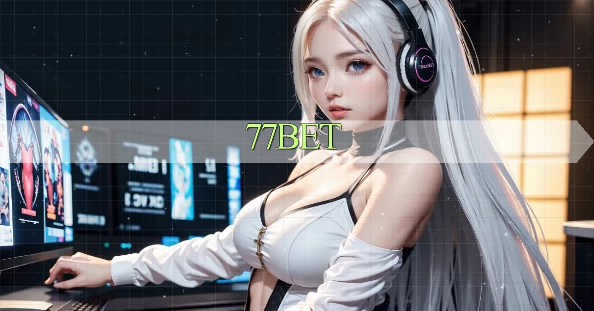 77bet