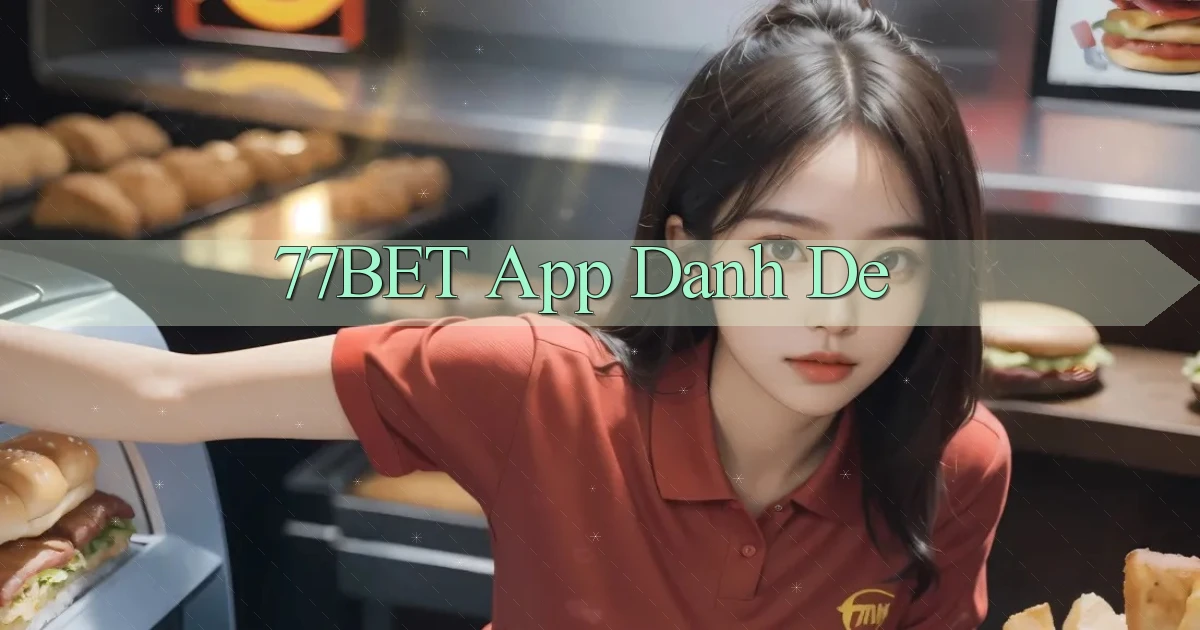 77bet app danh de