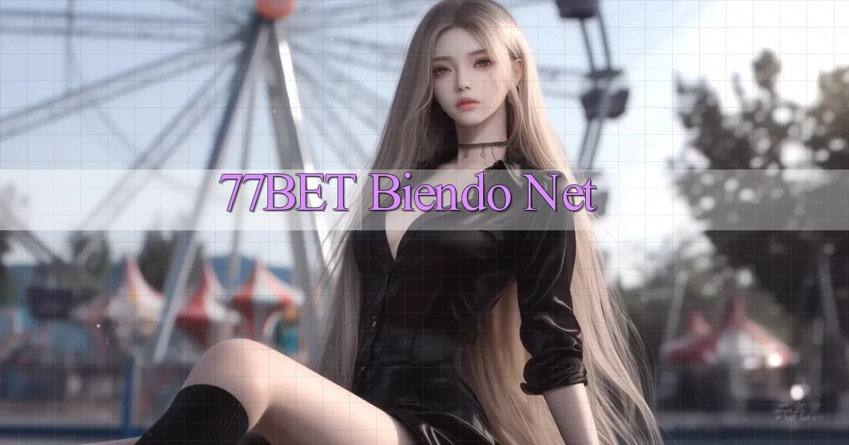 77bet biendo net